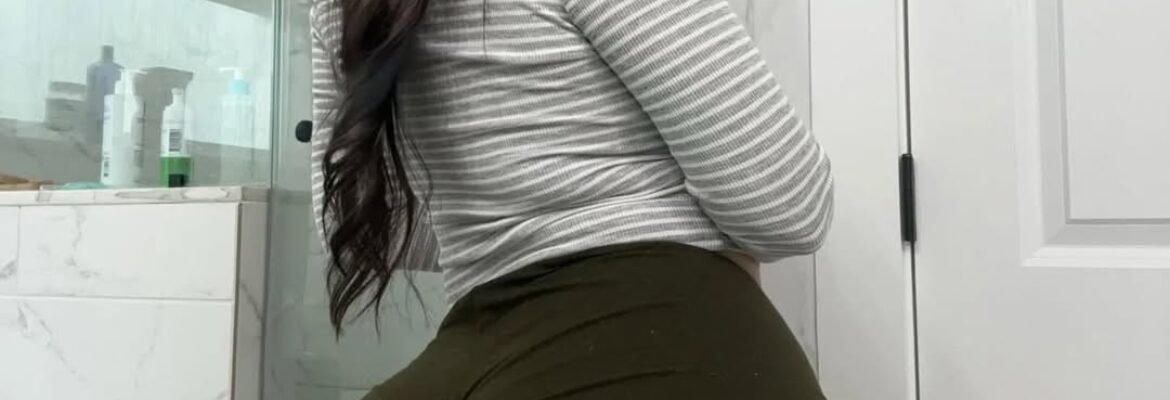 CALL GIRLS IN DELHI Ashok Nagar 84470=88065 ESCORT SERVICE✅✅