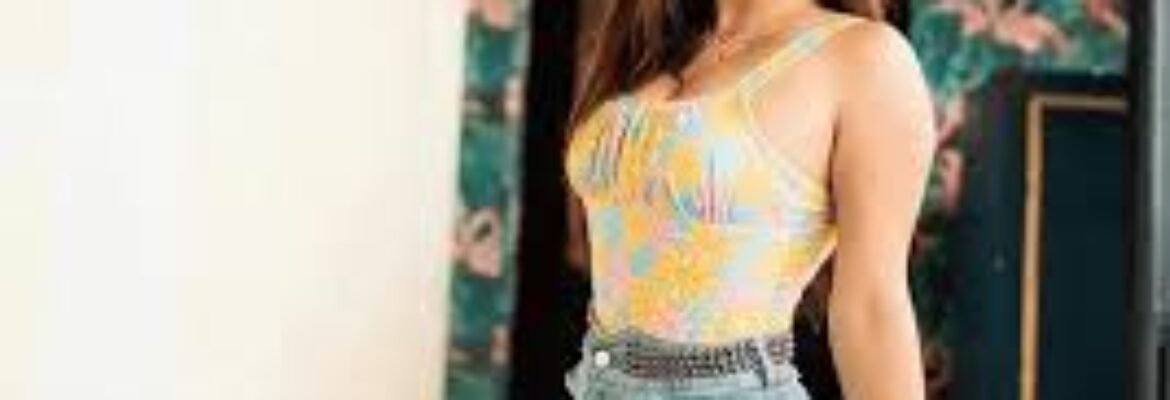 Call Girls In Delhi=Keshav Puram=Available Contact{7042104524}