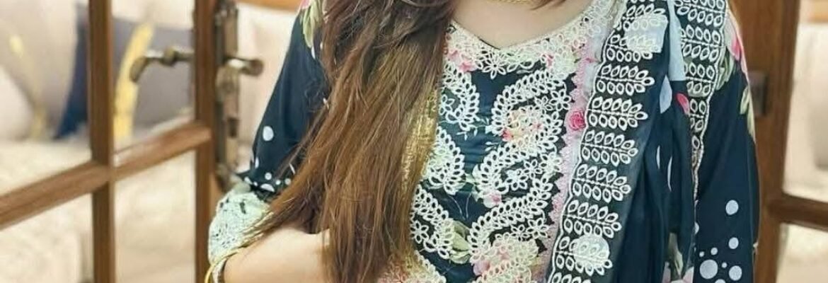 >↫۞9899943406∭⛧Escorts Service-Call Girls in >Lajpat Nagar Delhi