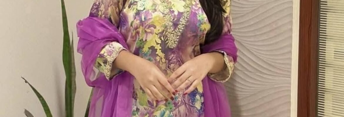 Genuine￣￣Call Girls In Mayur Vihar Delhi Call Me 9899943406 Female Escorts Service in Delhi Ncr