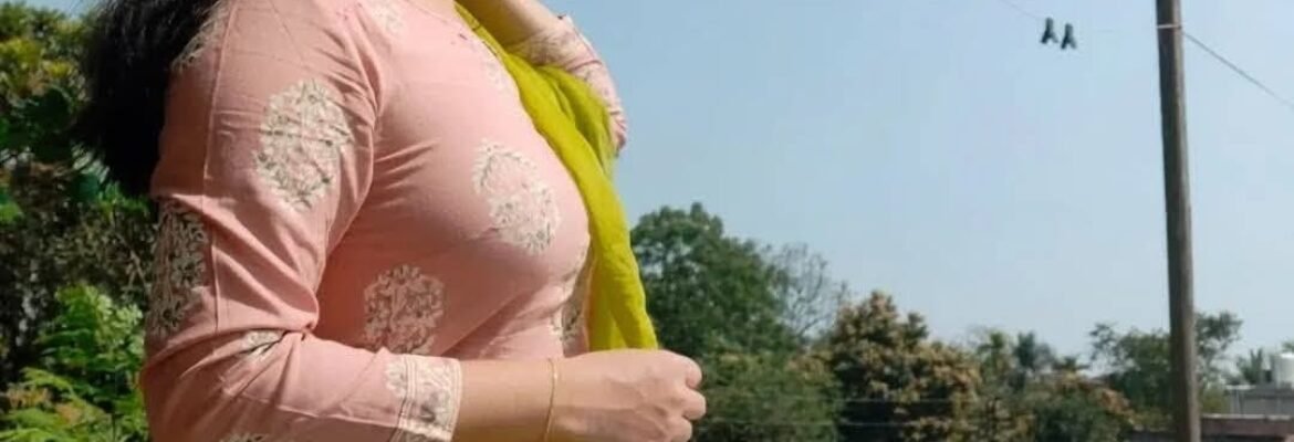 Call Girls in Goa Candolim ↫9319373153↬Escort service 24/7 hrs service available