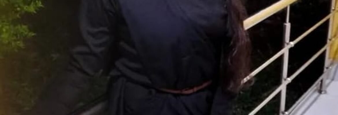 Call Girls Timarpur- 💥100% Cash Payment✅ [729021655]