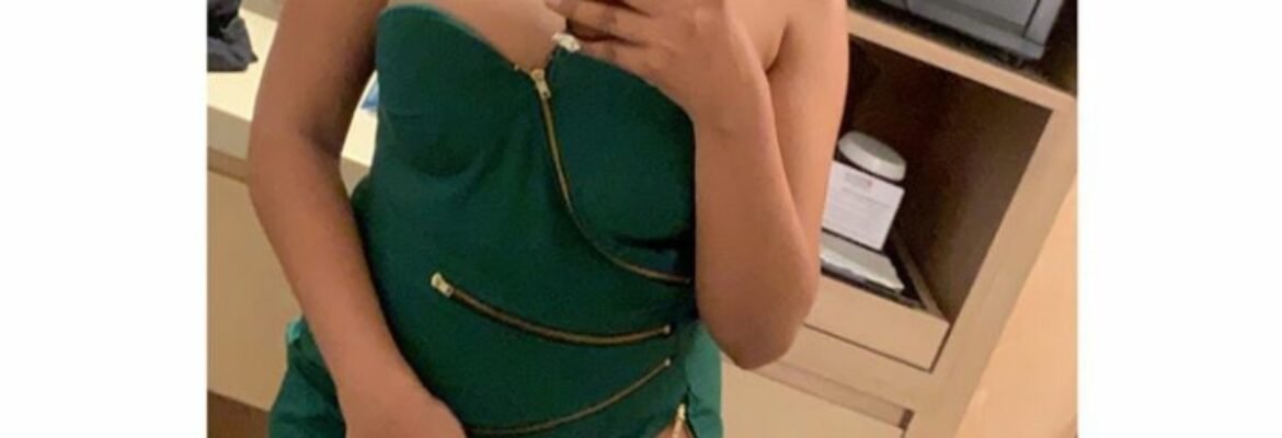 Call-girls-In-Assagao-North-Goa-No-Advance 8588052666 …