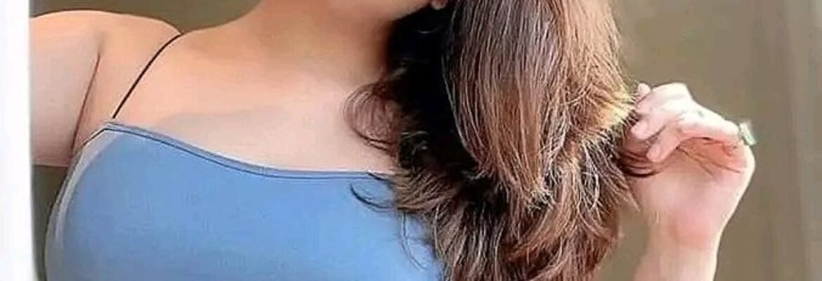 Welcome to Goa Call Girls, Dial WhatsAAp Number 9599515466 Call Girls In Goa