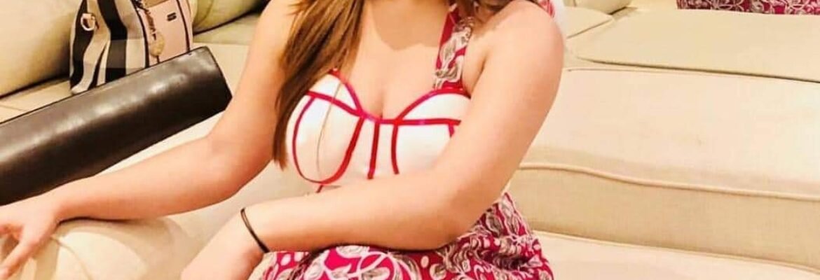 Call Girls In Morjim  Goa 9899855202 North Goa Escorts Service
