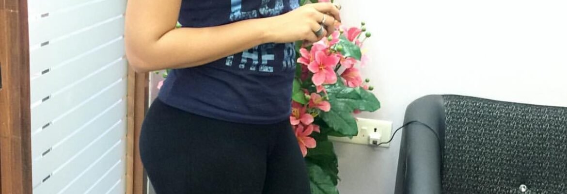 Call Girls In Candolim Goa 9899855202 North Goa Escorts Service