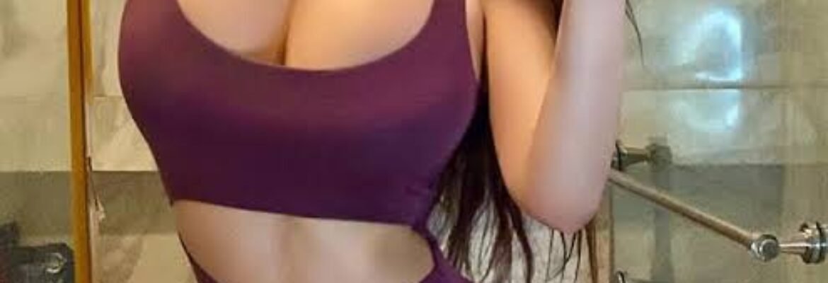 Call Girls In Goa 9899855202 North Goa Escorts Service