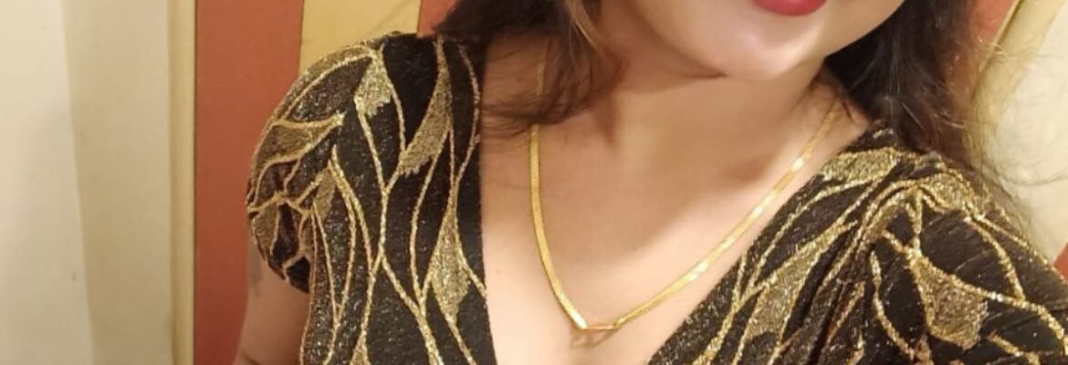 North Goa Panaji Call Girls 9899855202 Independent Escorts Goa Cash Payment Book Now