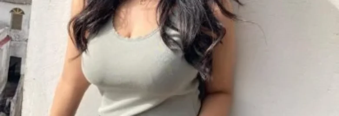 Call Girls In Nehru Place ((Delhi))☎ 9667938988 ☎ Indian Russian High Profile Escort Service In Delhi