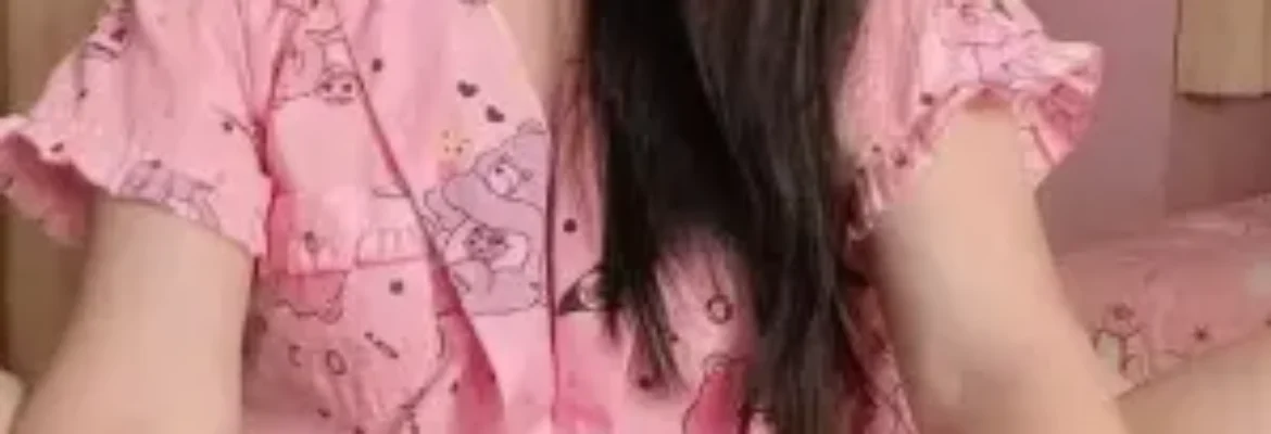 FULL~ BOOK↛ 9953040155↛Escorts In Sarita Vihar,, Delhi