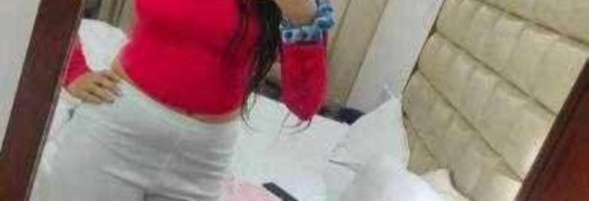 Call Girls Service In Ashok Vihar Escort Service In Ashok Vihar