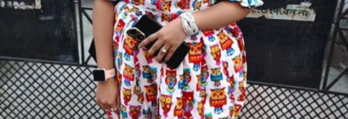 Call Girls Mukherjee Nagar- 💥100% Cash Payment✅ [729021655]