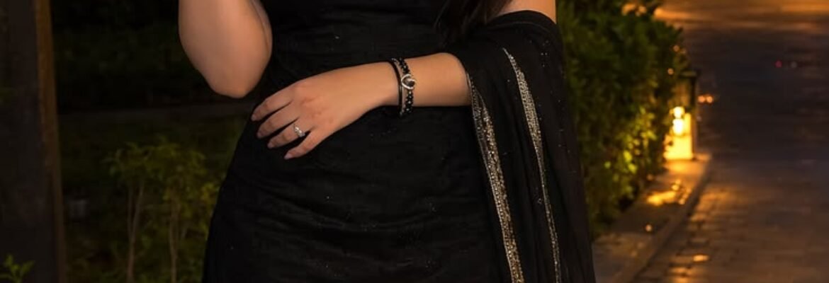 Genuine Goa Escorts & Goa Call Girls – Trusted Independent Escorts Service 24×7 |