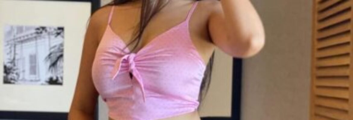 844=708=8065 LOW PRICE Shastri Park CALL GIRLS IN DELHI  ESCORT SERVICE