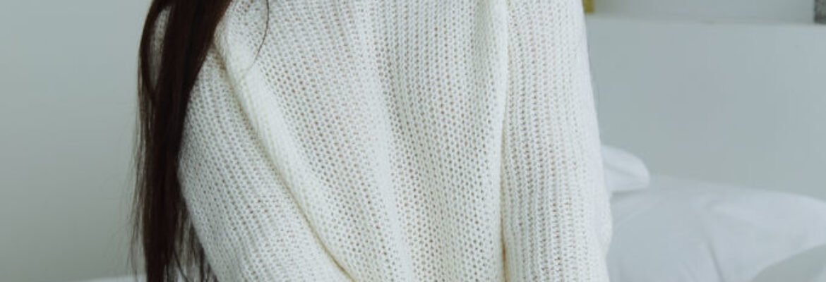 Low rate Call girls in New Ashok Nagar Delhi | 9899985641