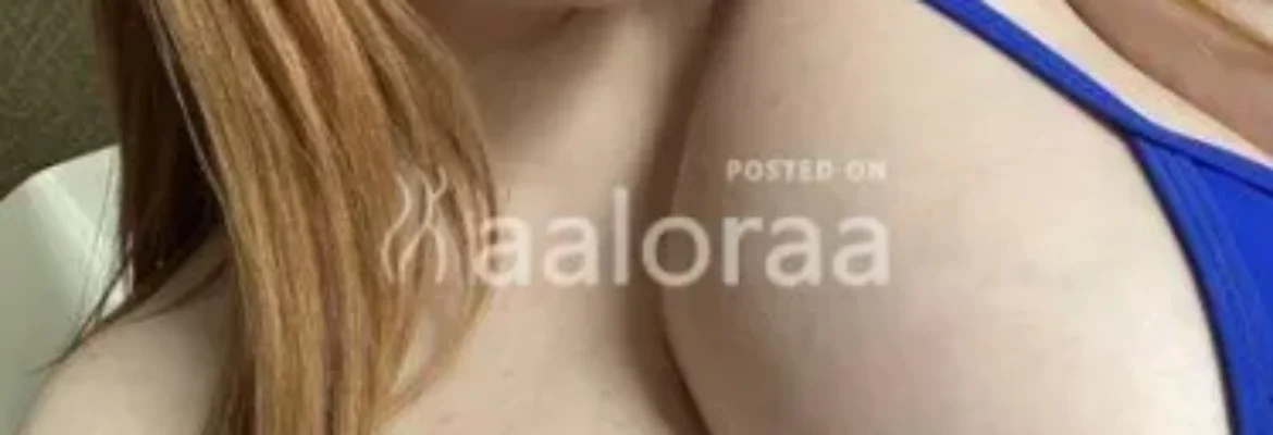 Premium Call Girl in Delhi Escort Service Mayapuri ❤️ ☎ 9958√ 62√ 6694-!~!