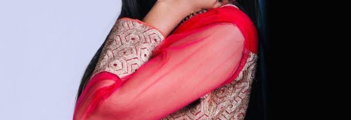 Call Girls Delhi Cantonment- 💥100% Cash Payment✅ [729021655]