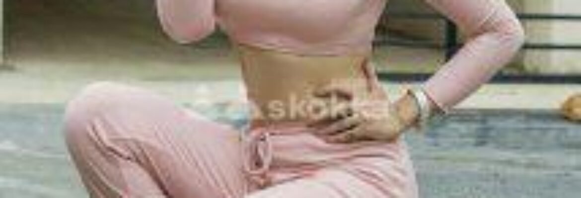 Call Girls In Arpora Goa 9899855202 North Goa Escorts Service