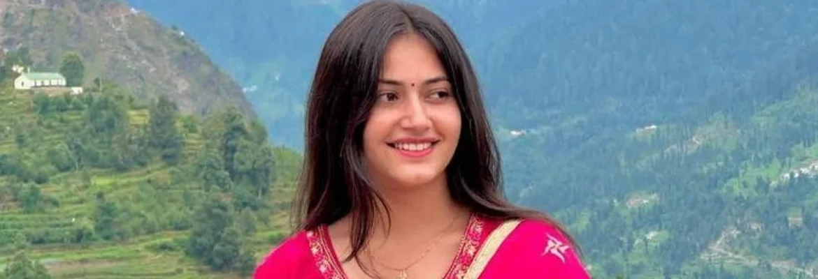 Welcome, Call Girls In Mahipalpur  8800902898!