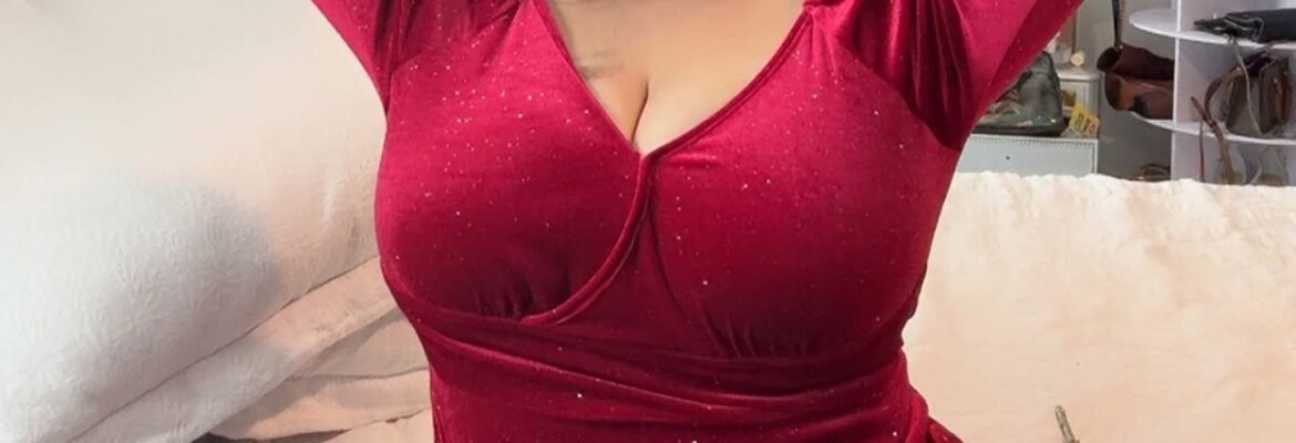 Call Girls In Jama Masjid Metro༺8587000828༻ 【DELHI-NCR】