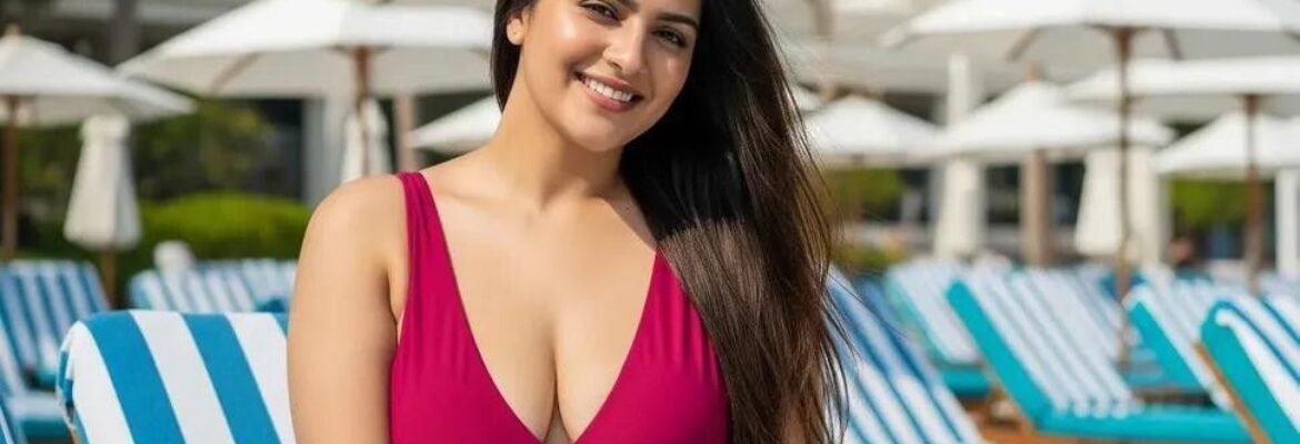 Call girls in Krishna Nagar, Delhi 8447777795 Book Today