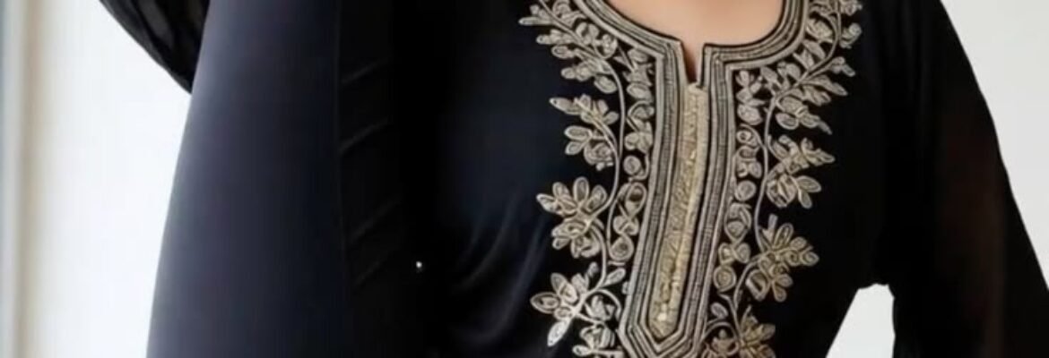 Call Girls in Goa Candolim ↫9319373153↬Escort service 24/7 hrs service available