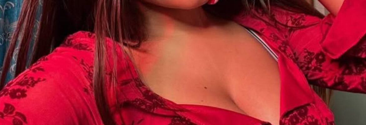 Call Girls in Goa Candolim  ↫9319373153↬Escort service 24/7 hrs service available