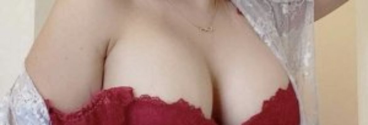 Call Us – 84470(╯°□°）╯︵ ┻━┻88065 ✔✔ GTB Nagar  Escorts Servic in Delhi✔✔