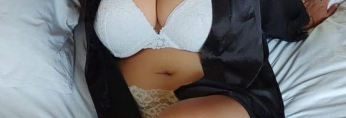 Low Rate Call Girls In Uttam Nagar ,Delhi | 9289-598-186