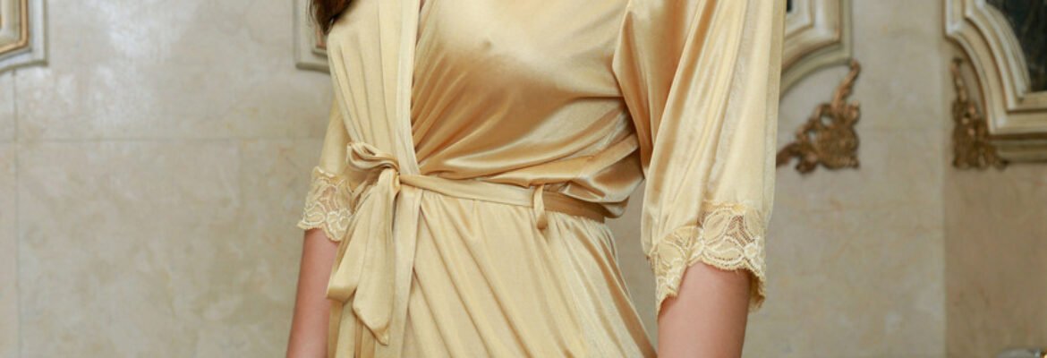 Low rate Call girls in Palam Vihar Delhi | 9899985641