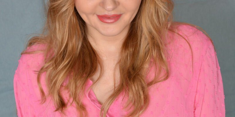 Low rate Call girls in Mandi House Delhi | 9899985641