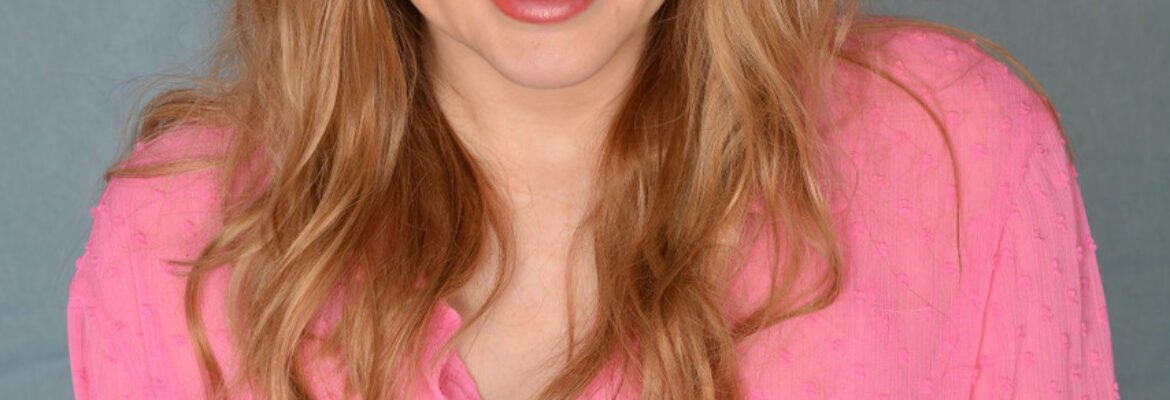 Low rate Call girls in Sarai Rohilla Delhi | 9899985641