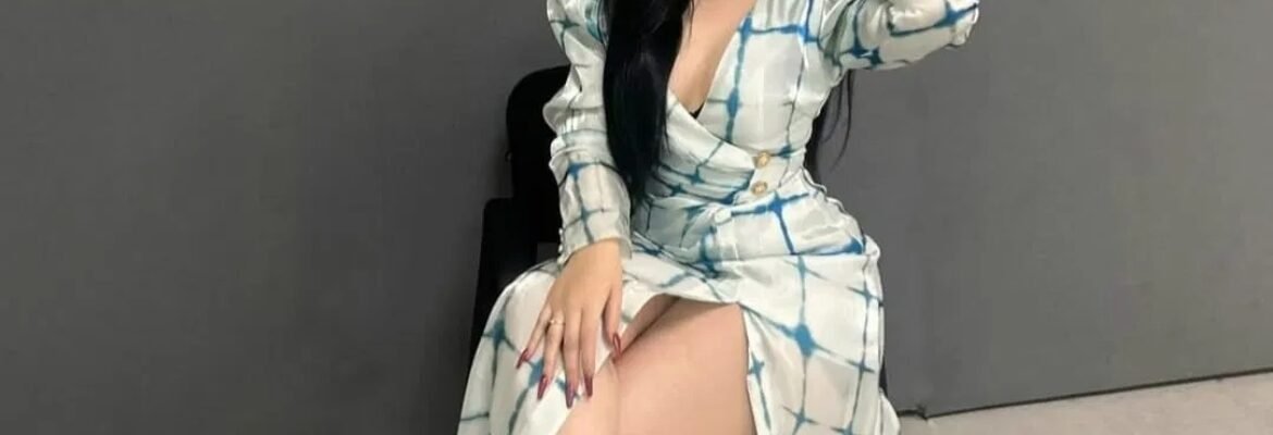 Panaji Escorts Service | 9217784507 | TOP Call Girls In North Goa