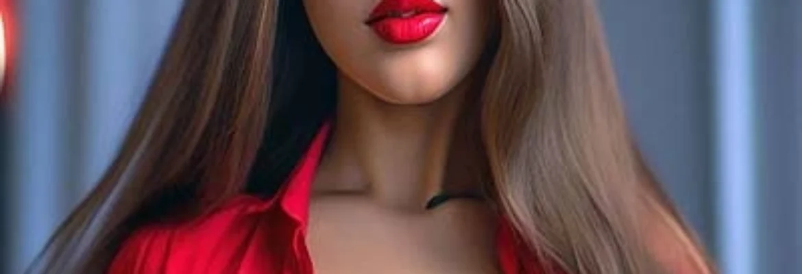 Get OYO Hotel Book New Delhi Call Girls Service In Delhi 9818667137 Justdial OYO Hotel Service