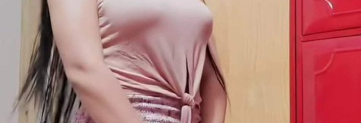 Ashram Escorts Service In Delhi 9818667137 Verified Call Girls in Aerocity