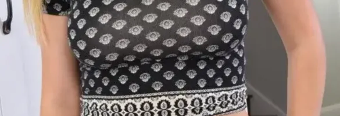 Young Verified Wazirpur Call Girls 9818667137 In Delhi Book Now