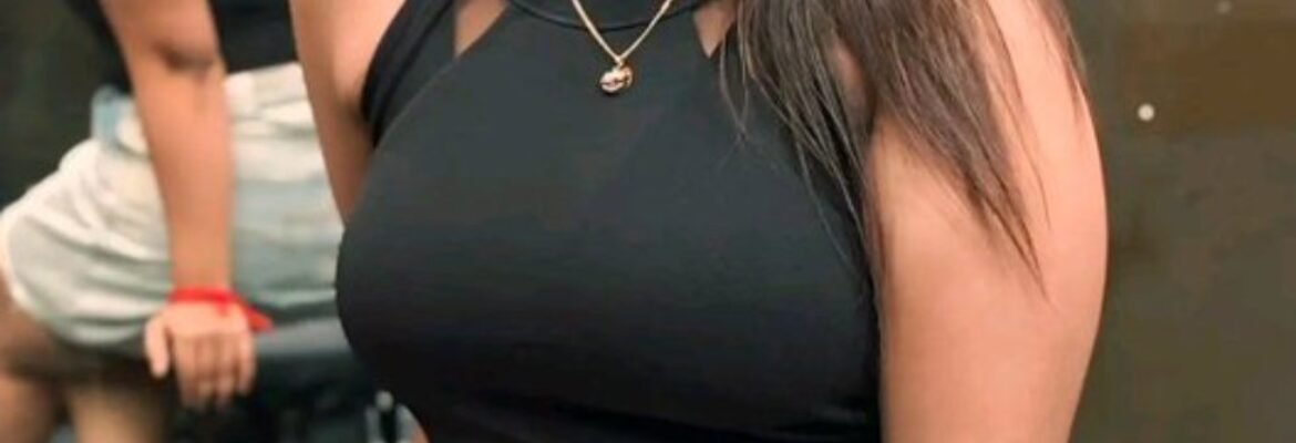 Rajendra Place Escorts Service In Delhi 9818667137 Verified Call Girls in Aerocity