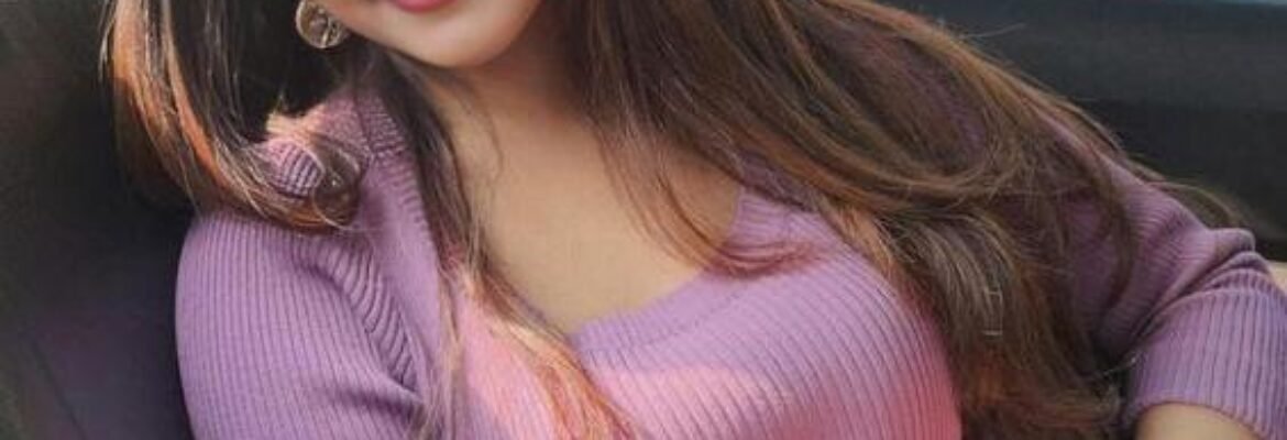 Call Girls in Khanpur   (DELHI) 9873295104 Escort Service