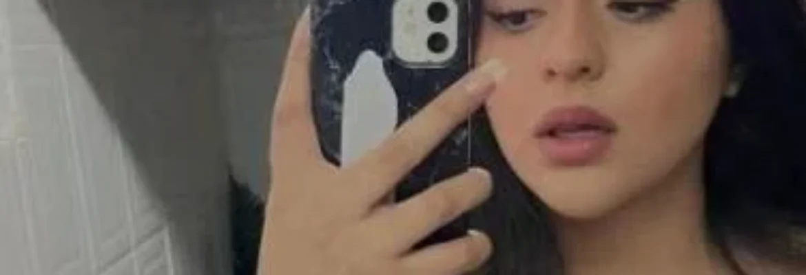 Call Girls in Geetanjali Enclave   (DELHI) 9873295104 Escort Service