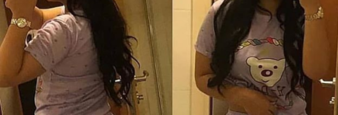 9873>295>104꧅ Escorts Servic in  Nehru Place   Delhi