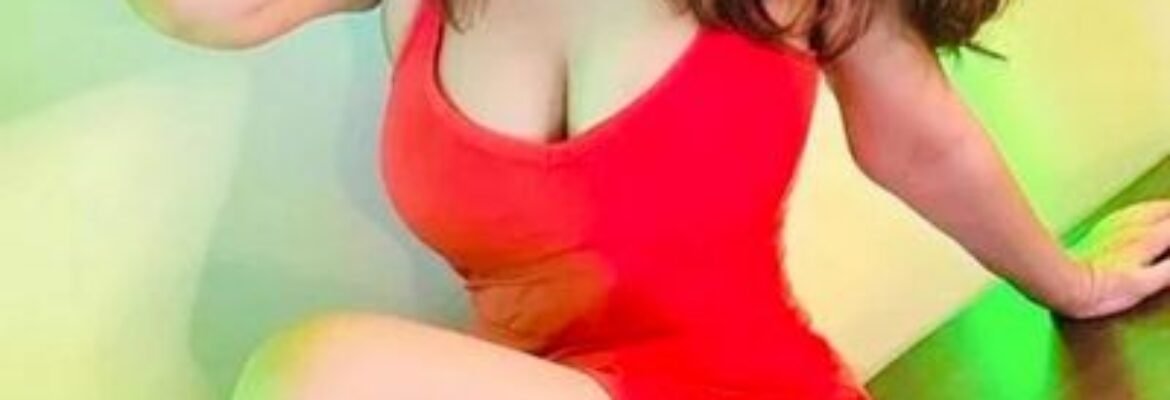 Call Girls Maharani Bagh- 💥100% Cash Payment✅ [729021655]