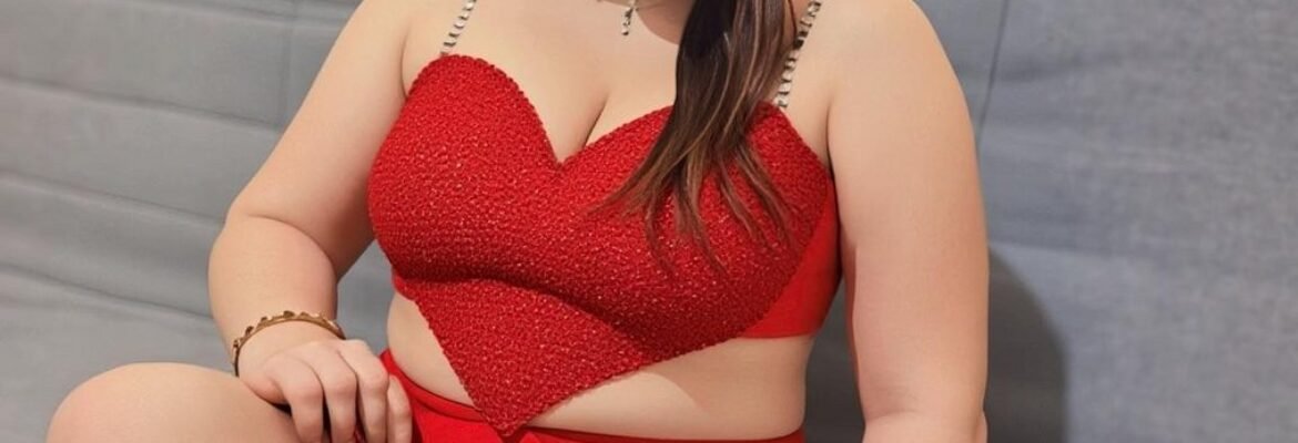 ¶ 97111₰47426¶ℜeal Call Girls. in Delhi Dilshad Garden Metro