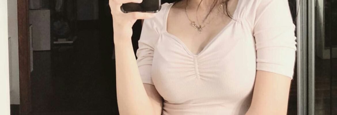 Call Girls In Aram Bagh @꧂-9711147426 Enjoy  💸Escorts Service