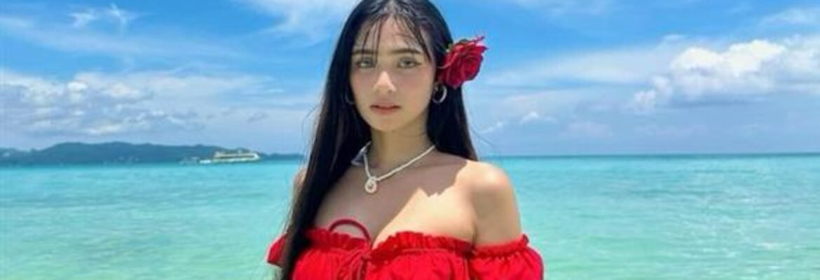 Call Girls In Anjuna Goa 7836950116 Anjuna Beach Escorts Service and Call Girls