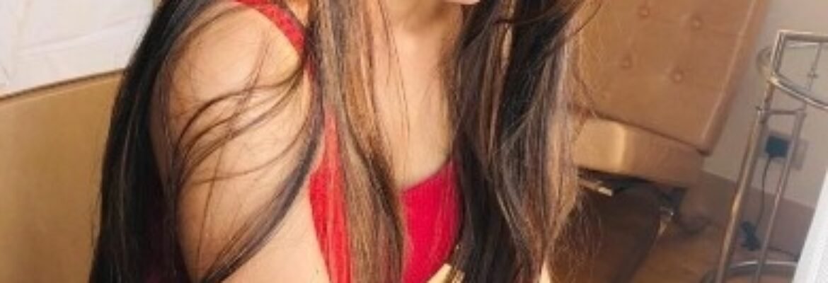 Moti Bagh Call Girls Delhi 100% Low Price @ Book Now +919953056974