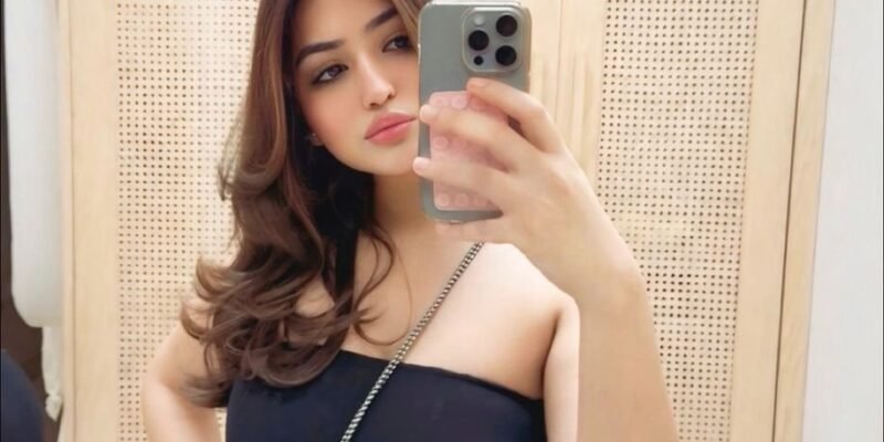 Call Girls in North Goa 7836950116 High-End Experiences with Call Girls in Goa