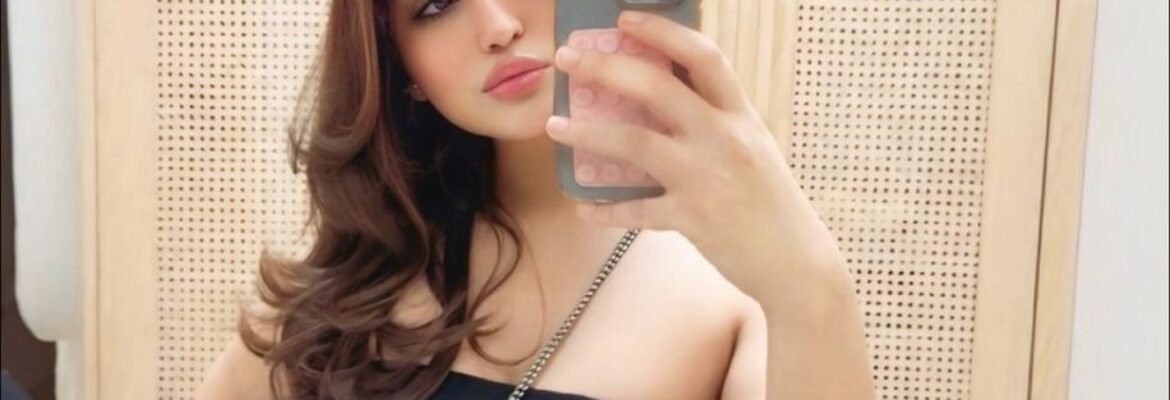 Call Girls In Calangute 9211975766 Goa Genuine & Safe Escorts Agency
