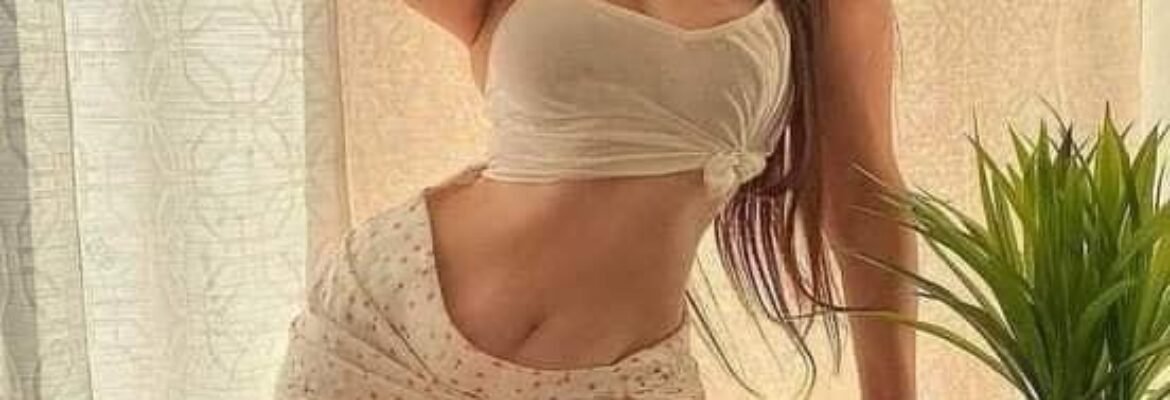 Call Me ☎ 9711147426¶ℜeal Call Girls.in Delhi Kailash Colony Metro