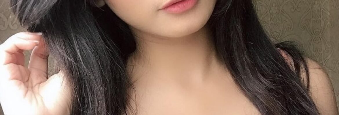 Call Girls Rani Bagh, Delhi- 💥100% Cash Payment✅ [729021655]