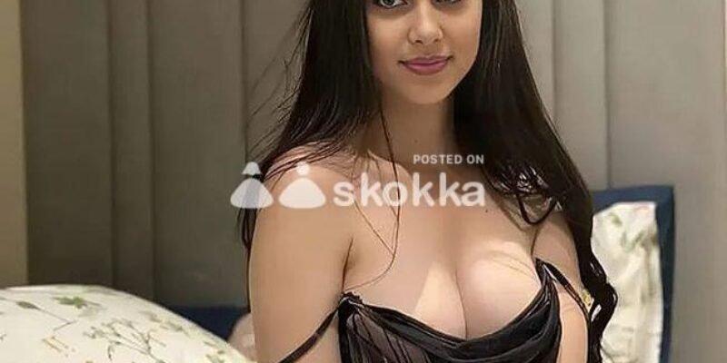 Low Rate Call Girls In Aerocity Delhi | 9289-598-186